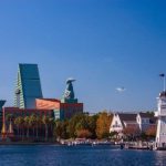 How Westgate Ratings Compare to Other Major Resorts