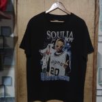 Unlocking Soulja Boy Merchandise: Your Gateway to Iconic Fashion