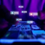 Algorithms Behind Instagram Likes Explained Simply