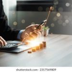 Affordable Mobile App Testing Services for Startups