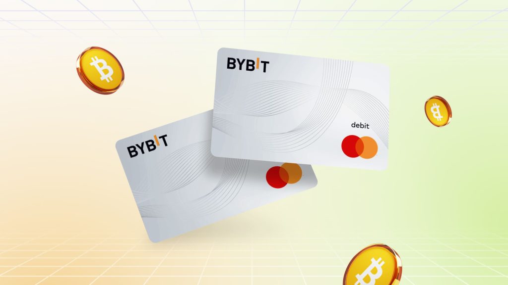 Bybit Sign Up and Get Trading Rewards