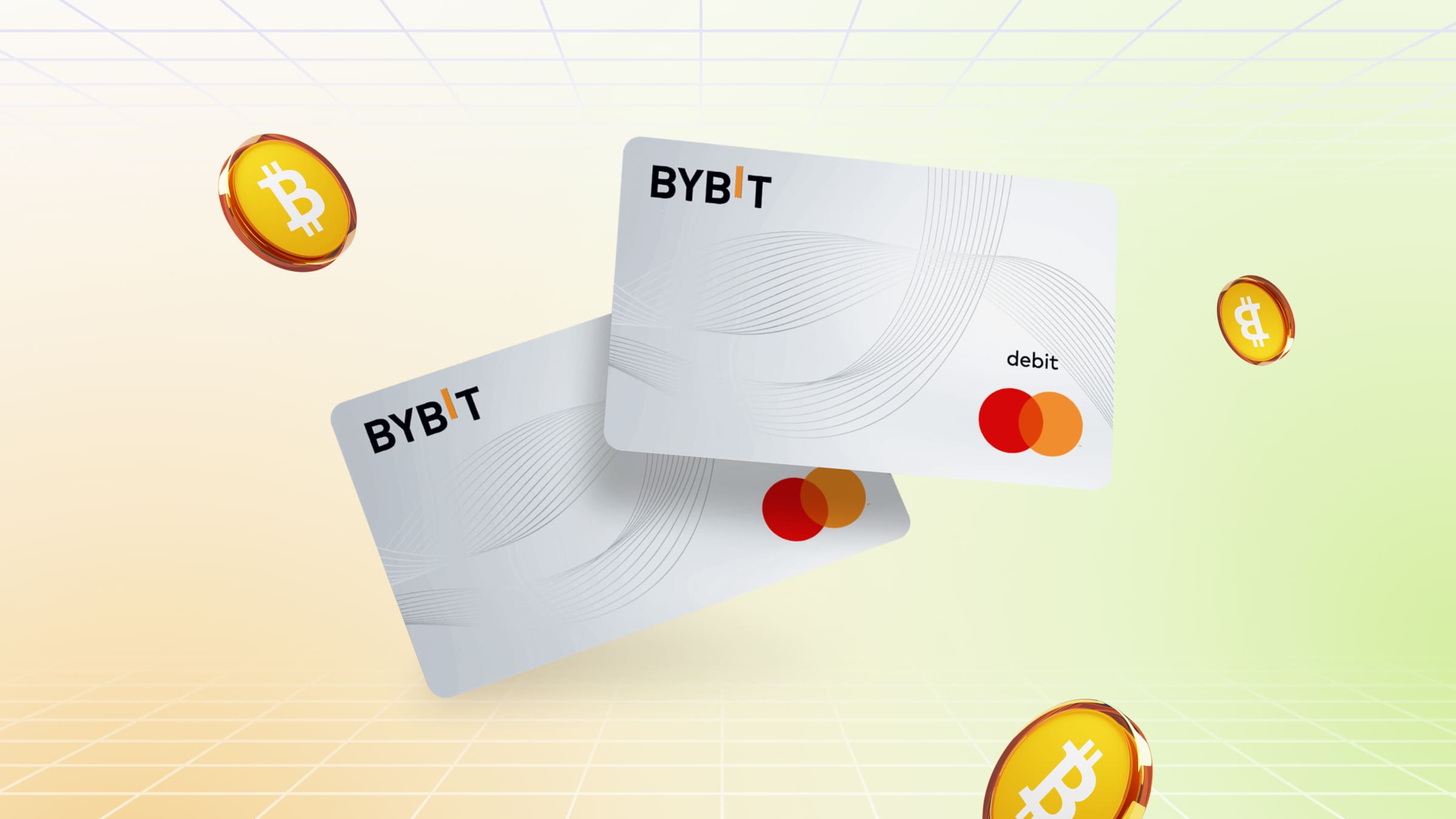 Bybit Sign Up and Get Trading Rewards