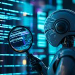 Unlock Agent Discovery using Openfused with DNS-Based Networking