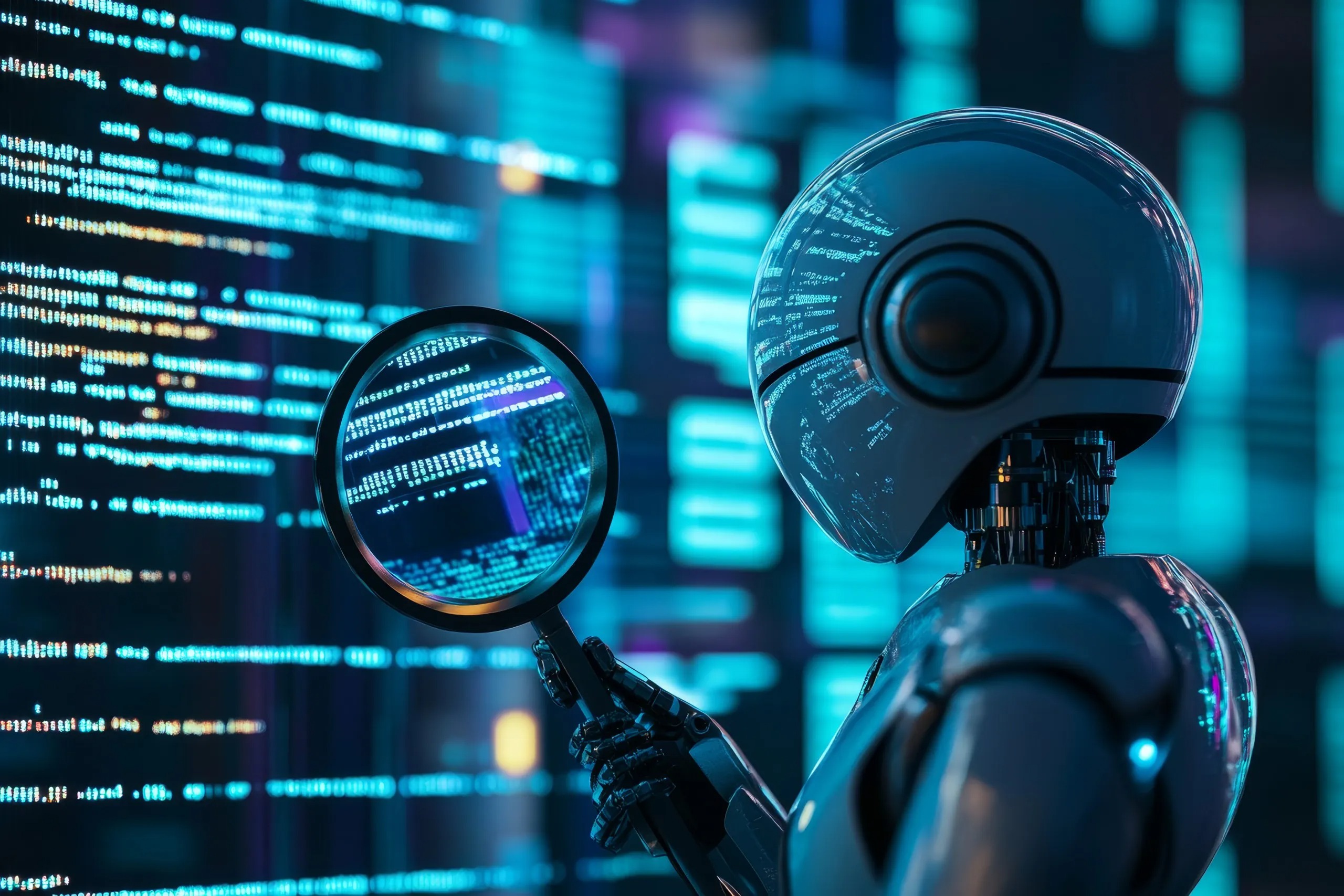 Unlock Agent Discovery using Openfused with DNS-Based Networking