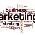 Optimize Your Ads with Regional Services for Better ROI