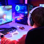 Why Cheat with proofcore Is Trending in Modern Gaming