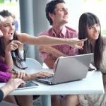 Download No Ads Vidmate APK Free – Stream with Zero Interruptions