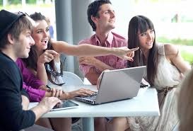 Download No Ads Vidmate APK Free – Stream with Zero Interruptions